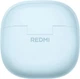 Навушники Redmi Buds 8 Lite Blue (BHR08OJGL) (1183409) - зображення 8