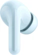 Навушники Redmi Buds 8 Lite Blue (BHR08OJGL) (1183409) - зображення 9