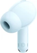 Навушники Redmi Buds 8 Lite Blue (BHR08OJGL) (1183409) - зображення 10
