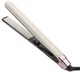 Выпрямитель для волос Babyliss ST914PE - изображение 1