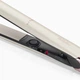 Выпрямитель для волос Babyliss ST914PE - изображение 7