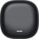 Навушники Xiaomi Redmi Buds 8 Lite Black (BHR08OMGL) (1183410) - зображення 6