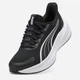 Підліткові кросівки для хлопчика Puma Dasher Lite SLIPTECH Jr 31332501 36 (3.5UK) Puma Black-Puma White (4069161665400) - зображення 5