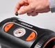Компрессор автомобильный OSRAM TYREinflate 2110 OTI2110 - изображение 7