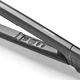 Выпрямитель для волос Babyliss ST620E - изображение 5