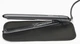 Выпрямитель для волос Babyliss ST620E - изображение 6