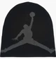 Шапка Air Jordan Brooklyn Peak Beanie Black II2413-010 MISC - изображение 1
