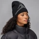 Шапка Air Jordan Brooklyn Peak Beanie Black II2413-010 MISC - изображение 4