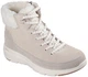 Черевики Skechers Glacial Ultra Autumn Days Beige 144206-TPE 41 - зображення 3