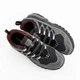 Кросівки Salomon Acs+ Gore-Tex Black L47822000 43 - зображення 4