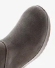 Черевики Skechers On The Go Stellar Cozy Step Grey 144775-DKTP 40 - зображення 5