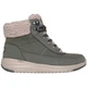 Черевики Skechers Alpine Adventure Olive 144756-OLV 38.5 - зображення 5