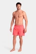 Шорти Arena Fundamentals Logo Boxer Peach 006444-980 S - зображення 2