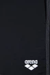 Шорти Arena Bywayx Black 40494-051 L - зображення 4