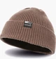 Шапка CONFRONT Pichola Brown CF322HAT63004 MISC - изображение 1