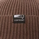 Шапка CONFRONT Pichola Brown CF322HAT63004 MISC - изображение 2