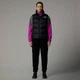 Жилетка The North Face Diablo 2.0 Black NF0A8991PH5 M - изображение 4