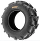 Шина SUNF 25x8-12 TL 65J A048 WARRIOR 6PR на квадроцикл - зображення 8