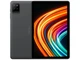 Планшет Blackview Oscal Pad 30 4/64Gb Wi-Fi Cosmic Grey - зображення 1