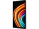 Планшет Blackview Oscal Pad 30 4/64Gb Wi-Fi Cosmic Grey - зображення 2