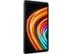 Планшет Blackview Oscal Pad 30 4/64Gb Wi-Fi Cosmic Grey - зображення 4