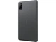 Планшет Blackview Oscal Pad 30 4/64Gb Wi-Fi Cosmic Grey - зображення 7