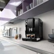 Кавомашина Delonghi Dinamica ECAM 353.15 B - зображення 2