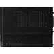 Корпус 1stPlayer VT5-BK-3F7 Black - зображення 3