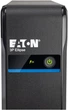 UPS Eaton 3P Ellipse 700 IEC 420W/700VA (3P700I) - obraz 5