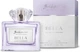 Парфумована вода для жінок Baldessarini Bella Lilac Diamond 50 мл (4011700905164) - зображення 2