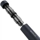 Багатофункціональний набір викруток Proove Spin 27in1 gray - зображення 6