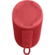 Акустическая система jbl Grip Red (jblgripred) - изображение 6