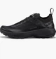 Кроссовки Arc'teryx Vertex Alpine Gore-Tex Black X000009602 44.5 - изображение 1