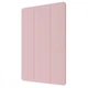 Чехол WAVE Smart Cover Samsung Galaxy Tab A11 8,7" 2025 pink sand - изображение 1