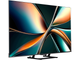 Телевізор Hisense 75U7Q - зображення 3
