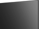 Телевізор Hisense 75U7Q - зображення 8