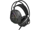 Навушники Borofone BO105 Black - зображення 4