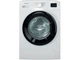 Пральна машина автоматична Indesit IM 642B MY TIME UA - зображення 1