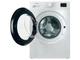 Пральна машина автоматична Indesit IM 642B MY TIME UA - зображення 2
