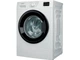 Пральна машина автоматична Indesit IM 642B MY TIME UA - зображення 3