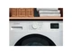 Пральна машина автоматична Indesit IM 642B MY TIME UA - зображення 5