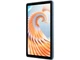 Планшет Blackview Oscal Pad 9 4/128GB 4G Dual Sim Mountain Peak Blue - изображение 2