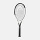 Ракетка для великого тенісу HEAD Speed Pro 2024 U 30 Black 236004 MISC - зображення 2