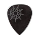 Медіатори Dunlop 447PJR1.38 Jim Root Signature Nylon Pick 1.38 мм 6 шт. - зображення 1