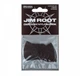 Медіатори Dunlop 447PJR1.38 Jim Root Signature Nylon Pick 1.38 мм 6 шт. - зображення 3