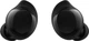 Наушники Samsung Galaxy Buds Core Black (SM-R410NZKACIS) Seller Refurbished - изображение 3
