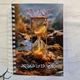 Оракул «Живий Час» + Книга, без ламінації, українська мова - зображення 6