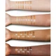 Увлажняющий тональный крем Charlotte Tilbury Beautiful Skin Foundation, 4 NEUTRAL, 30 ml - изображение 5