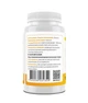 Лецитин соняшниковий, Lecithin Sunflower, Biotus, 60 капсул (BIO-531354) - изображение 2
