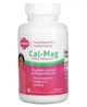 Кальцій та магній перед і після пологів, Cal-Mag, Fairhaven Health, 60 кап. (FHH-00015) - зображення 1